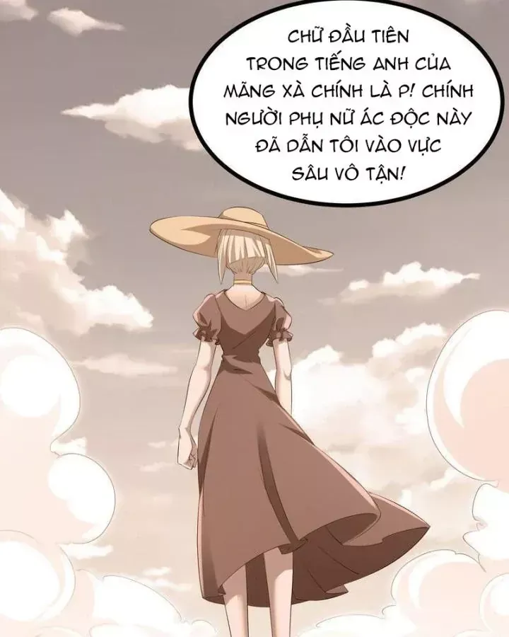 Ta Quét Phó Bản Ở Khắp Thế Giới Chap 83 - Next Chap 82