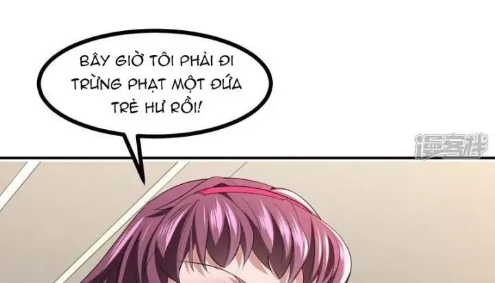 Ta Quét Phó Bản Ở Khắp Thế Giới Chap 83 - Next Chap 82
