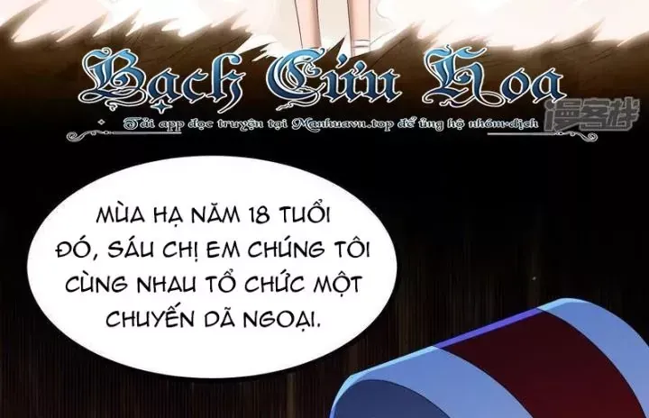 Ta Quét Phó Bản Ở Khắp Thế Giới Chap 83 - Next Chap 82