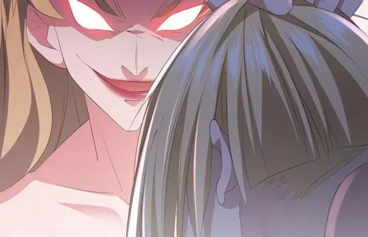 Ta Quét Phó Bản Ở Khắp Thế Giới Chap 83 - Next Chap 82