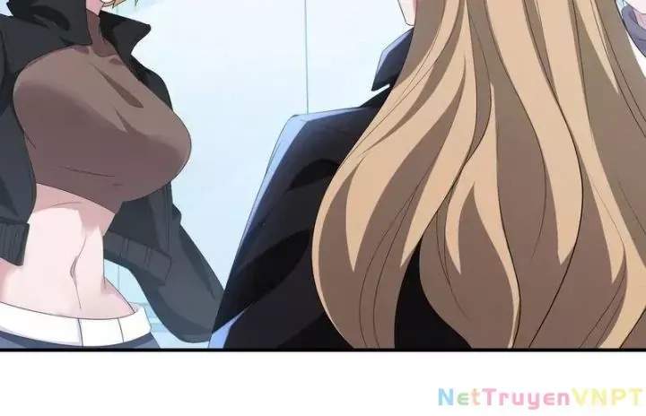 Ta Quét Phó Bản Ở Khắp Thế Giới Chap 83 - Next Chap 82
