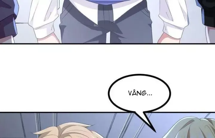 Ta Quét Phó Bản Ở Khắp Thế Giới Chap 83 - Next Chap 82