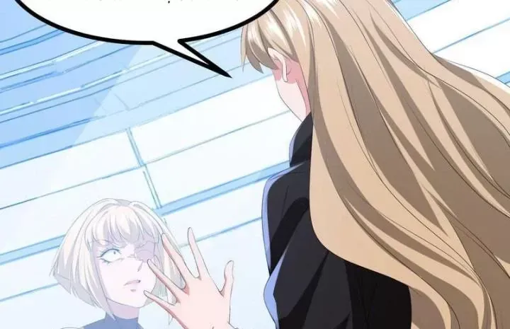 Ta Quét Phó Bản Ở Khắp Thế Giới Chap 83 - Next Chap 82