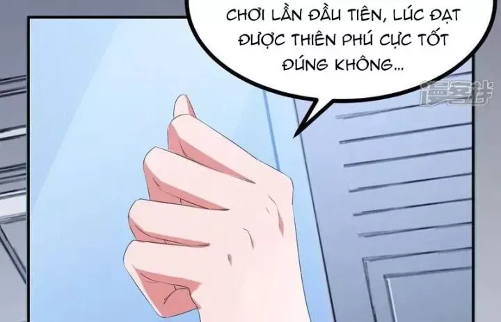 Ta Quét Phó Bản Ở Khắp Thế Giới Chap 83 - Next Chap 82