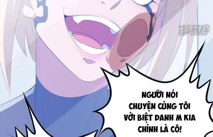 Ta Quét Phó Bản Ở Khắp Thế Giới Chap 83 - Next Chap 82