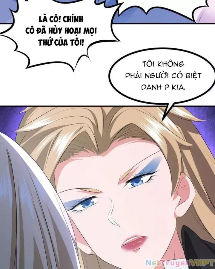 Ta Quét Phó Bản Ở Khắp Thế Giới Chap 83 - Next Chap 82