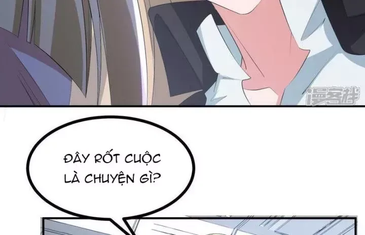 Ta Quét Phó Bản Ở Khắp Thế Giới Chap 83 - Next Chap 82