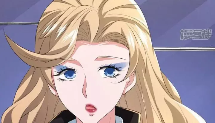 Ta Quét Phó Bản Ở Khắp Thế Giới Chap 83 - Next Chap 82