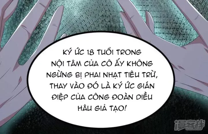 Ta Quét Phó Bản Ở Khắp Thế Giới Chap 83 - Next Chap 82