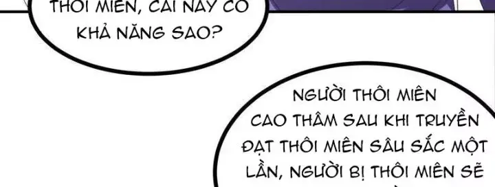 Ta Quét Phó Bản Ở Khắp Thế Giới Chap 83 - Next Chap 82