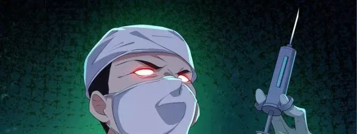 Ta Quét Phó Bản Ở Khắp Thế Giới Chap 83 - Next Chap 82