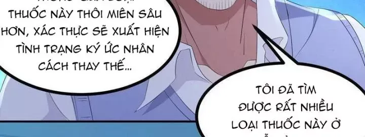 Ta Quét Phó Bản Ở Khắp Thế Giới Chap 83 - Next Chap 82