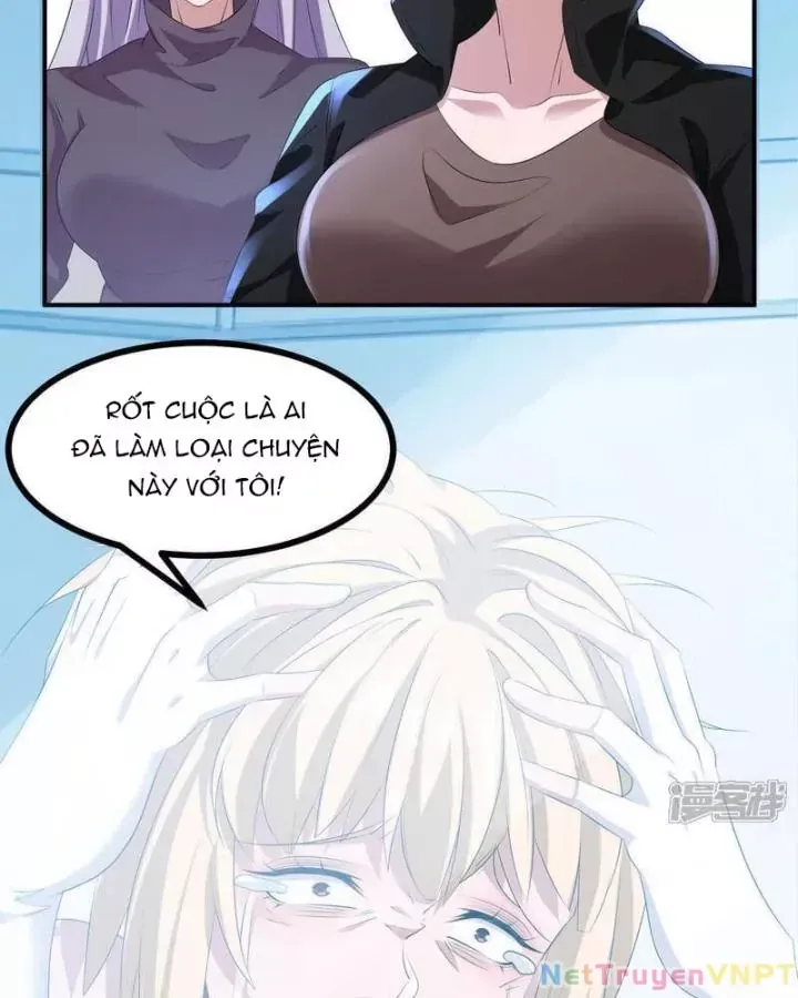 Ta Quét Phó Bản Ở Khắp Thế Giới Chap 83 - Next Chap 82