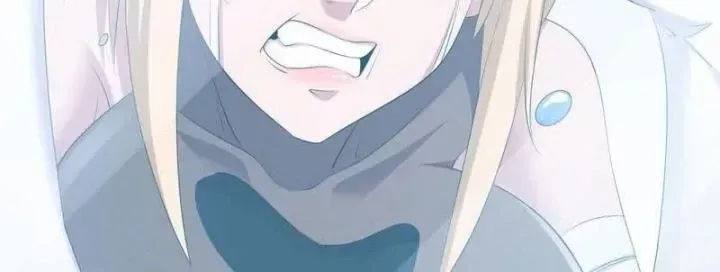 Ta Quét Phó Bản Ở Khắp Thế Giới Chap 83 - Next Chap 82
