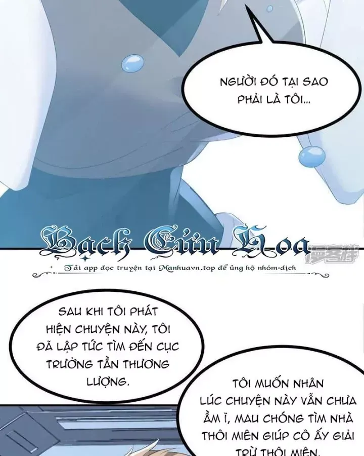 Ta Quét Phó Bản Ở Khắp Thế Giới Chap 83 - Next Chap 82