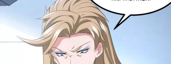 Ta Quét Phó Bản Ở Khắp Thế Giới Chap 83 - Next Chap 82