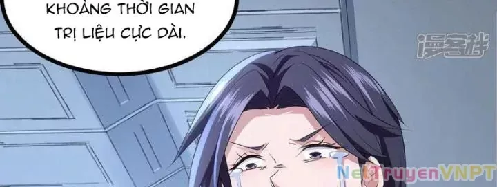 Ta Quét Phó Bản Ở Khắp Thế Giới Chap 83 - Next Chap 82