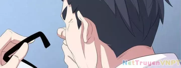 Ta Quét Phó Bản Ở Khắp Thế Giới Chap 83 - Next Chap 82