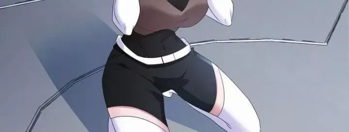 Ta Quét Phó Bản Ở Khắp Thế Giới Chap 83 - Next Chap 82