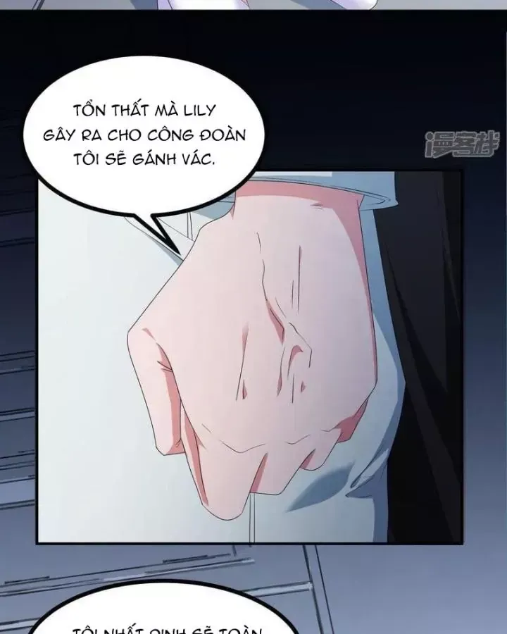 Ta Quét Phó Bản Ở Khắp Thế Giới Chap 83 - Next Chap 82