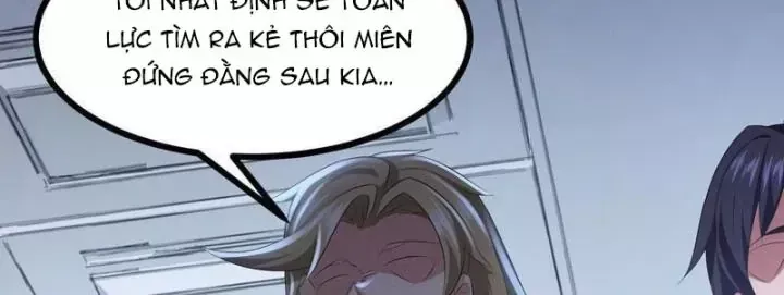 Ta Quét Phó Bản Ở Khắp Thế Giới Chap 83 - Next Chap 82