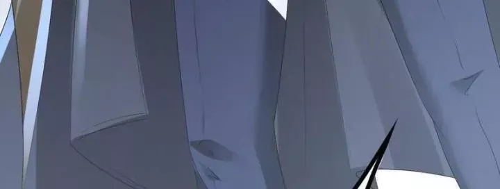 Ta Quét Phó Bản Ở Khắp Thế Giới Chap 83 - Next Chap 82