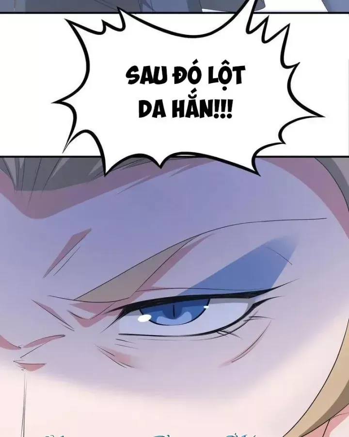 Ta Quét Phó Bản Ở Khắp Thế Giới Chap 83 - Next Chap 82