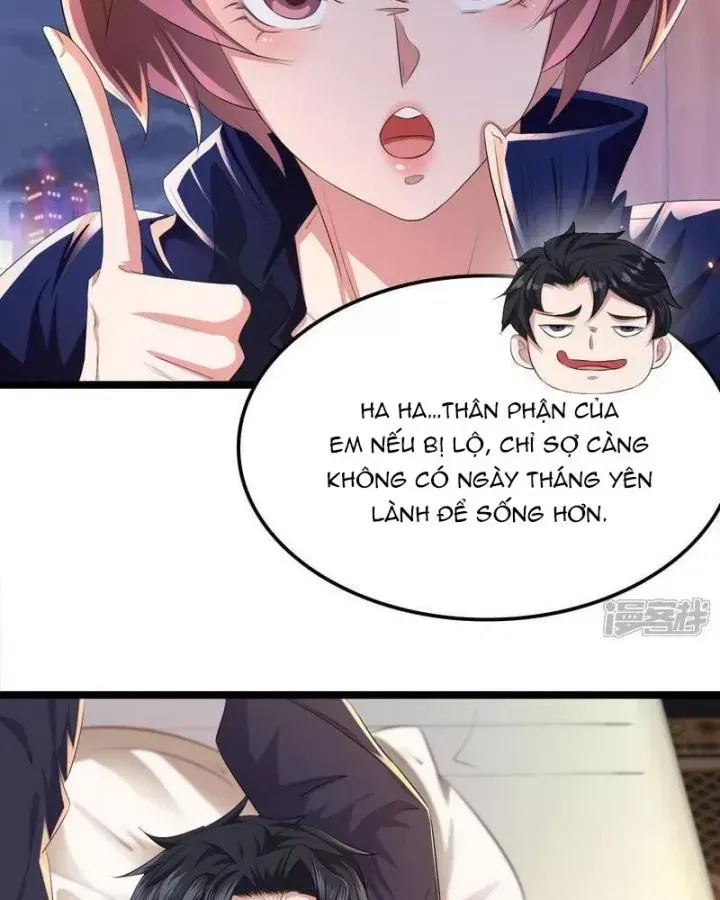 Ta Quét Phó Bản Ở Khắp Thế Giới Chap 84 - Next Chap 83