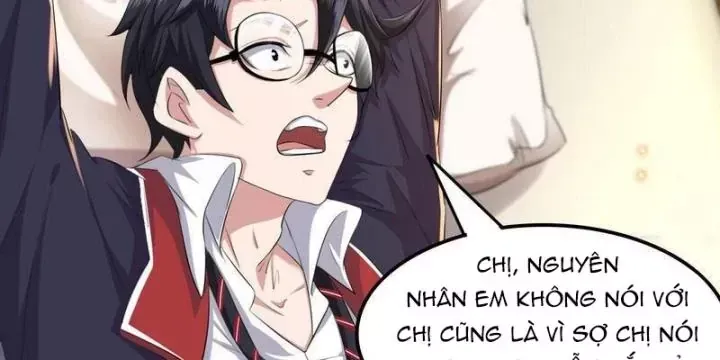 Ta Quét Phó Bản Ở Khắp Thế Giới Chap 84 - Next Chap 83