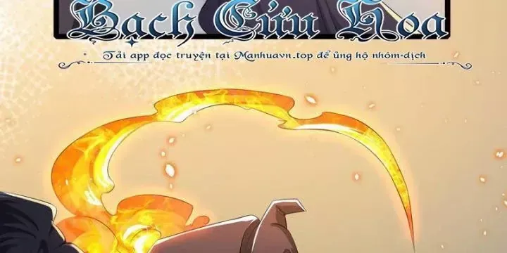 Ta Quét Phó Bản Ở Khắp Thế Giới Chap 84 - Next Chap 83