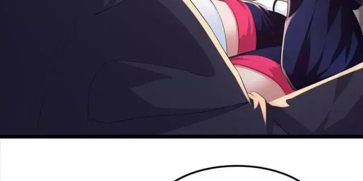 Ta Quét Phó Bản Ở Khắp Thế Giới Chap 84 - Next Chap 83