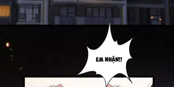 Ta Quét Phó Bản Ở Khắp Thế Giới Chap 84 - Next Chap 83