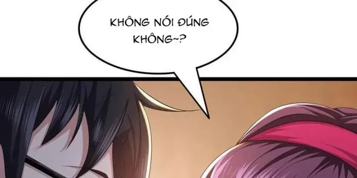Ta Quét Phó Bản Ở Khắp Thế Giới Chap 84 - Next Chap 83
