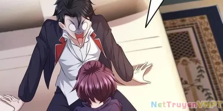Ta Quét Phó Bản Ở Khắp Thế Giới Chap 84 - Next Chap 83