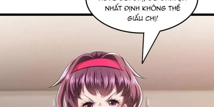 Ta Quét Phó Bản Ở Khắp Thế Giới Chap 84 - Next Chap 83