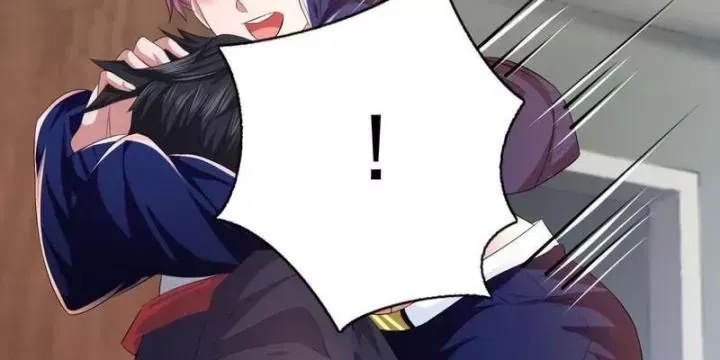 Ta Quét Phó Bản Ở Khắp Thế Giới Chap 84 - Next Chap 83