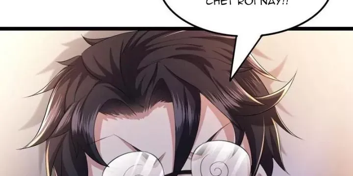 Ta Quét Phó Bản Ở Khắp Thế Giới Chap 84 - Next Chap 83