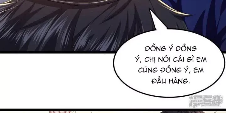 Ta Quét Phó Bản Ở Khắp Thế Giới Chap 84 - Next Chap 83
