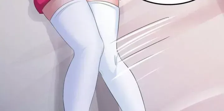 Ta Quét Phó Bản Ở Khắp Thế Giới Chap 84 - Next Chap 83