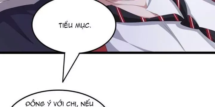 Ta Quét Phó Bản Ở Khắp Thế Giới Chap 84 - Next Chap 83