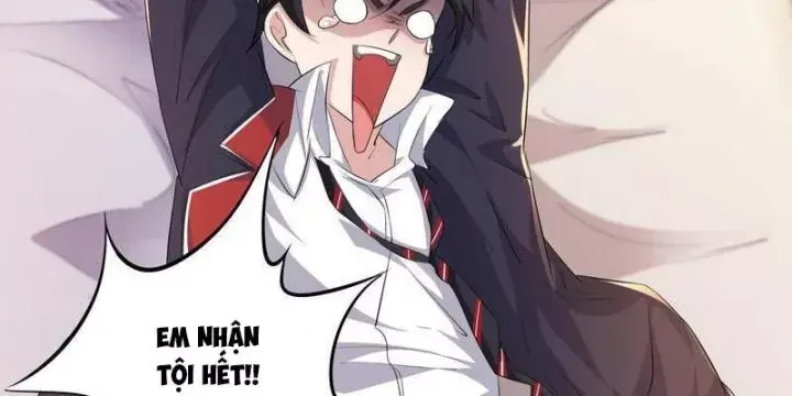 Ta Quét Phó Bản Ở Khắp Thế Giới Chap 84 - Next Chap 83