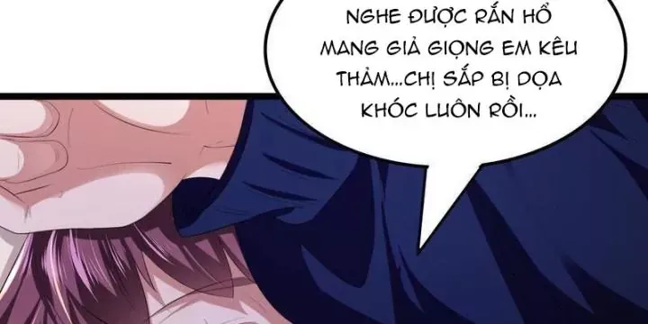 Ta Quét Phó Bản Ở Khắp Thế Giới Chap 84 - Next Chap 83
