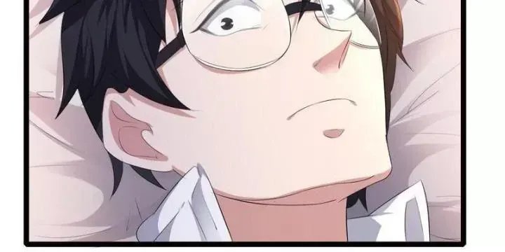 Ta Quét Phó Bản Ở Khắp Thế Giới Chap 84 - Next Chap 83