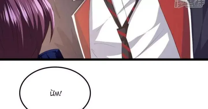 Ta Quét Phó Bản Ở Khắp Thế Giới Chap 84 - Next Chap 83