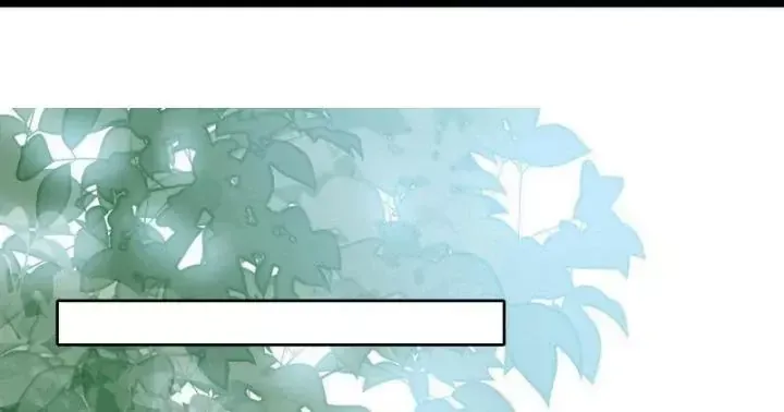 Ta Quét Phó Bản Ở Khắp Thế Giới Chap 84 - Next Chap 83