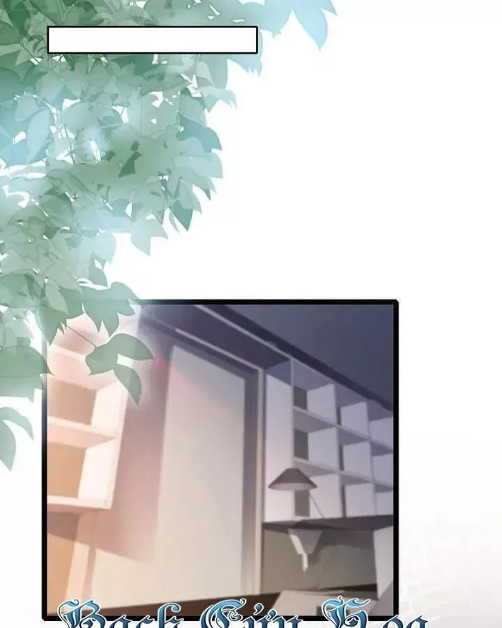 Ta Quét Phó Bản Ở Khắp Thế Giới Chap 84 - Next Chap 83