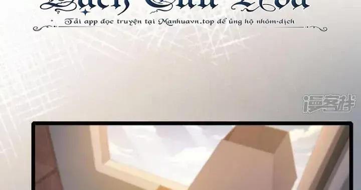 Ta Quét Phó Bản Ở Khắp Thế Giới Chap 84 - Next Chap 83