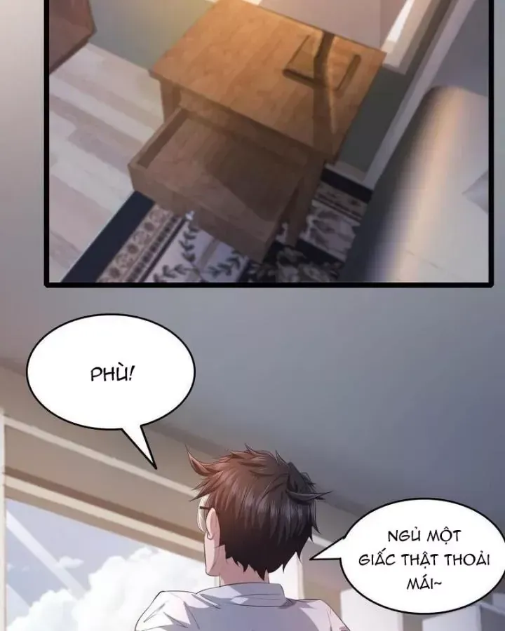 Ta Quét Phó Bản Ở Khắp Thế Giới Chap 84 - Next Chap 83