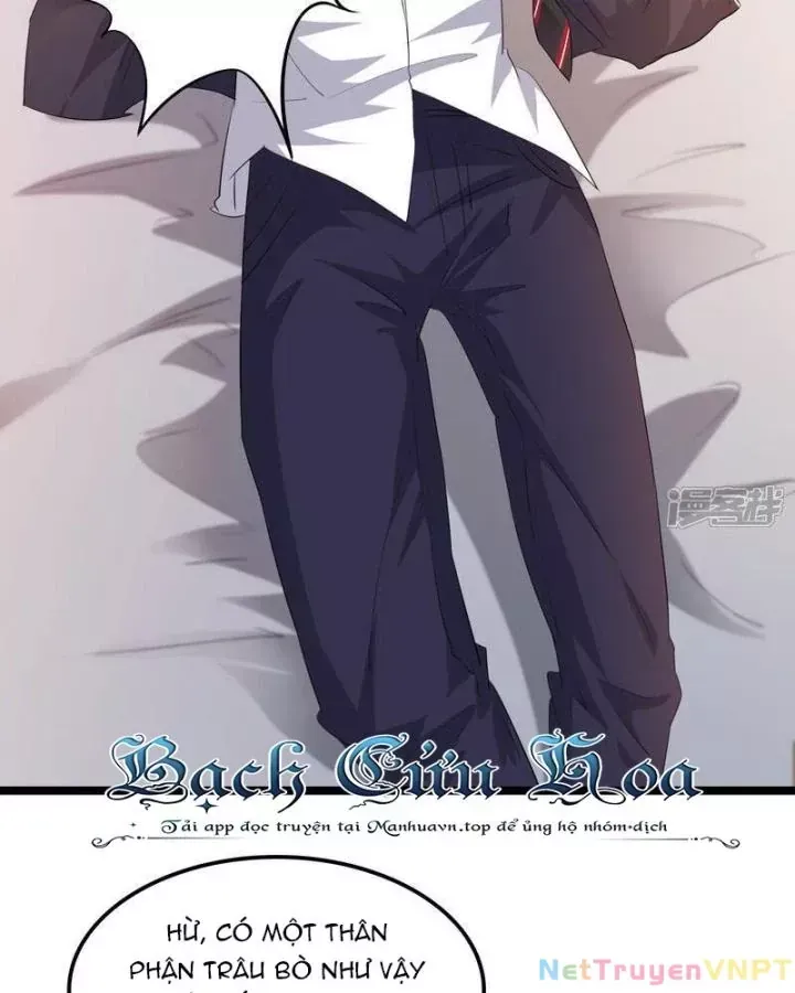 Ta Quét Phó Bản Ở Khắp Thế Giới Chap 84 - Next Chap 83