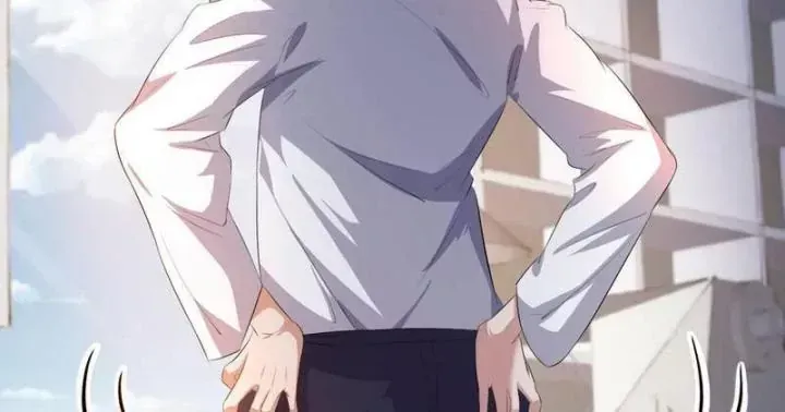 Ta Quét Phó Bản Ở Khắp Thế Giới Chap 84 - Next Chap 83